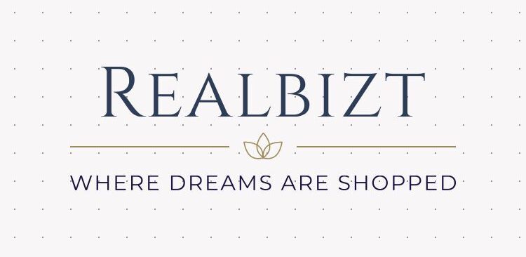 Digital marketing partner, Realbizt Store