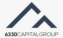 Digital marketing partner, 6350 Capital Group