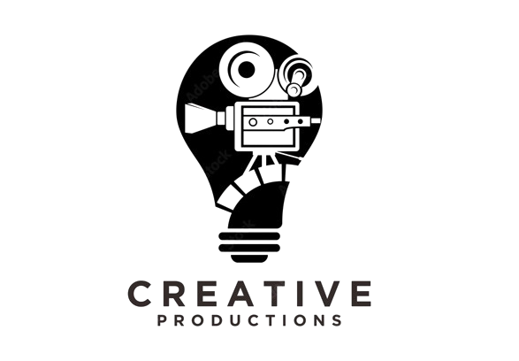 creative production and digital advertising