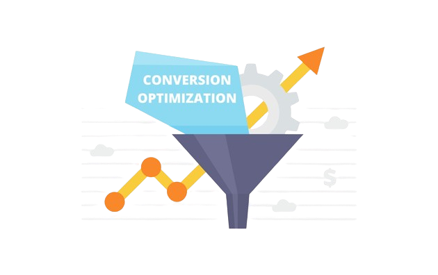 conversion optimization makes digital advertising more effective