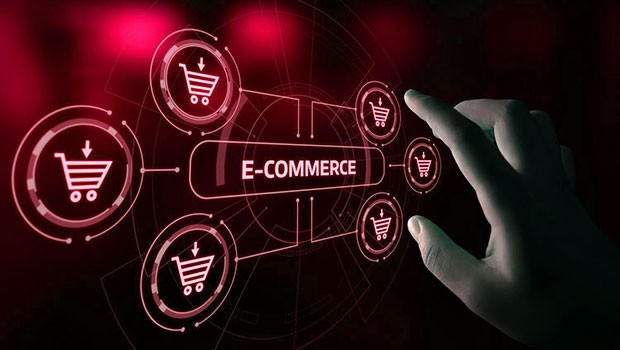 Digital Marketing for E-Commerce