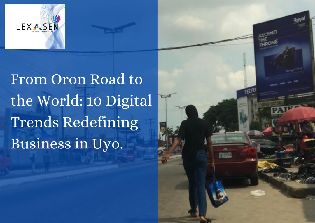 uyo digital marketing