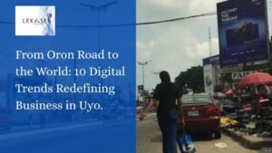 uyo digital marketing