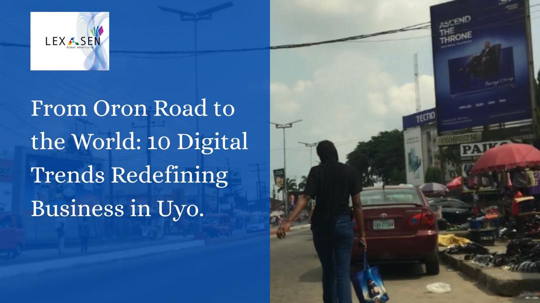 uyo digital marketing